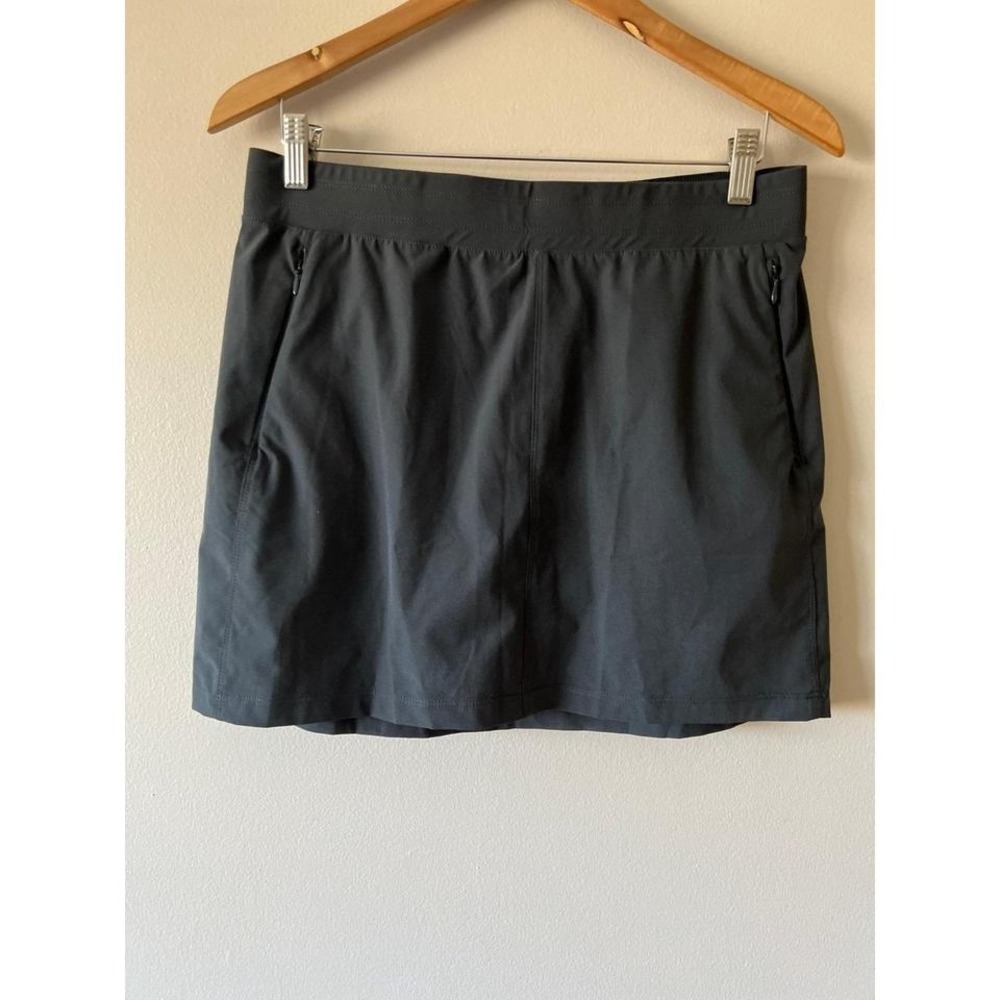 Kuhl Skort Athletic Size Small